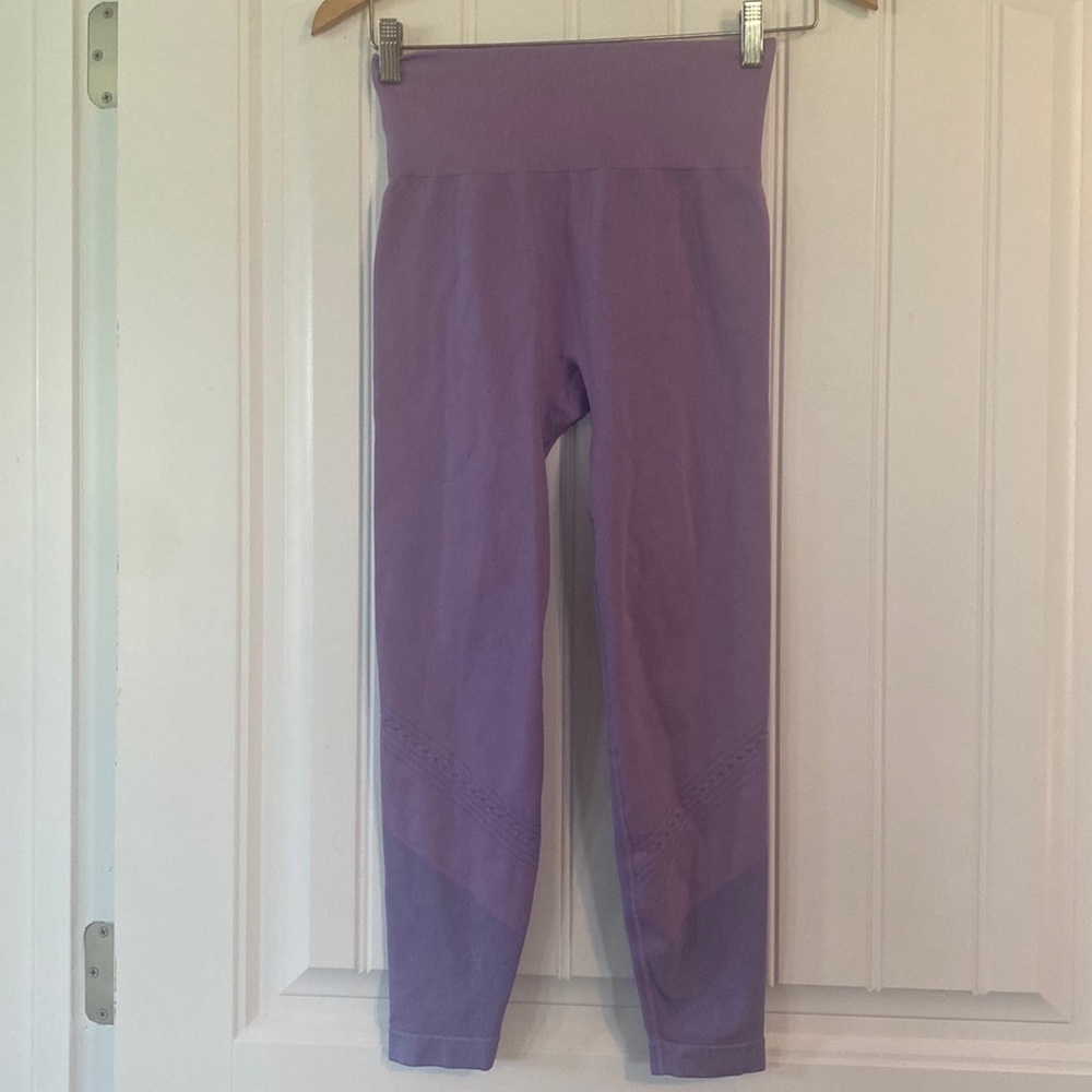 JoyLab Leggings Size Small